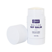 Melting Nip Balm